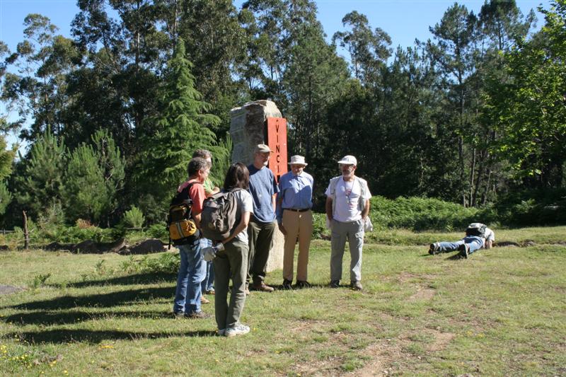 taxomara 2007 (97)